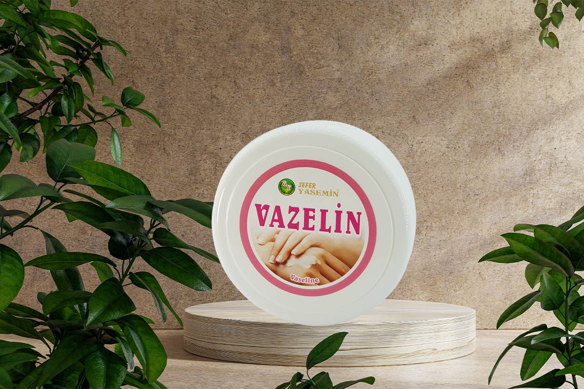 vazelin